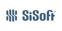 Sisoft technologies