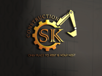 Sk construction - india