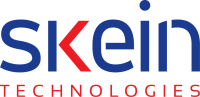 Skein technologies