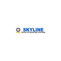Skyline institute of engineering & technology
