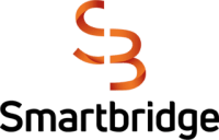 Smartbridge solutions