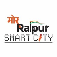Raipur smart city limited