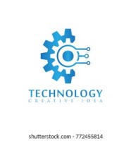 Internet information technologies