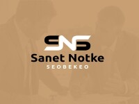 Sns developers