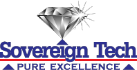 Sovereign tech engineering services pvt. ltd.,