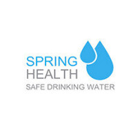 Spring health water (india) pvt ltd