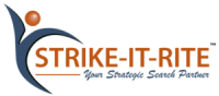 Strike-it-rite managment consultants pvt lt