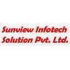Sunview infotech solutions pvt.ltd