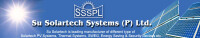 Su solartech systems (p) ltd