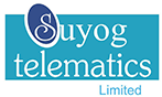 Suyog telematics limited