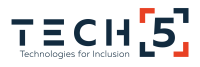 Tech5i
