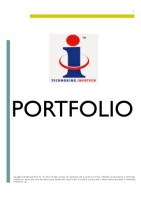 Technoking infotech (p) ltd.