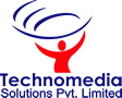 Technomedia solutions private limited - india