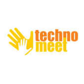 Technomeet solutions pvt. ltd