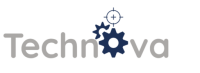 Technova solutions pvt ltd