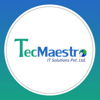 Tecmaestro it solutions pvt. ltd.
