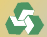 Teknow overseas pvt ltd