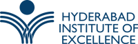 Telangana academy of excellence
