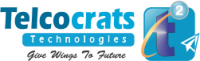 Telcocrats technologies