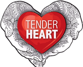Tender heart school