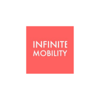 Infinite mobility tech