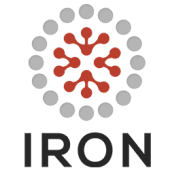 The iron network, llc