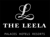 The leela kempinski