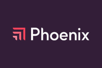 The phinix group