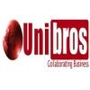 Unibros technologies