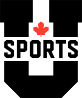 U sports, india