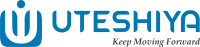 Uteshiya medicare private limited