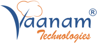 Vaanam technologies pvt ltd