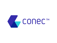 Valltec solution