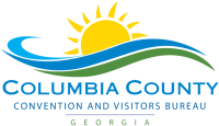 Columbia County Convention Visitors Bureau