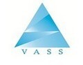 Vass softwares and solutions private limited