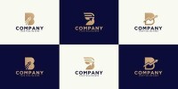 Valutek consulting