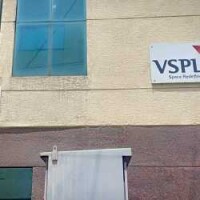 Vikram structures pvt. ltd. - india