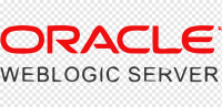 Weblogics corporation
