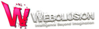 Webolusion