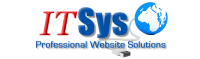 Itsys solutions