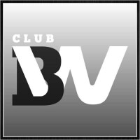 We club