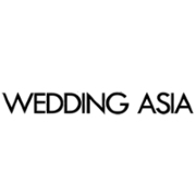 Wedding asia