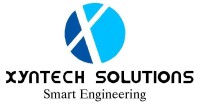 Xyntech solutions pvt. ltd.