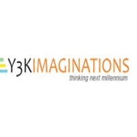 Y3k imaginations