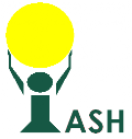 Yash it & hr services