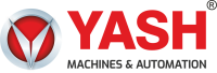 Yash textile machines pvt. ltd