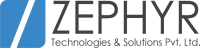 Zephyr technologies and solutions pvt ltd