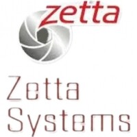Zetta systems
