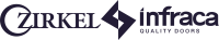 Zirkel infraca pvt ltd