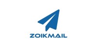 Zoikmail email marketing automation on cloud